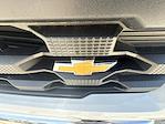 2024 Chevrolet Silverado 1500 Regular Cab RWD Pickup for sale #3064JKF - photo 27
