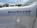 2024 Chevrolet Silverado 1500 Regular Cab RWD Pickup for sale #3064JKF - photo 28