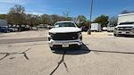 2024 Chevrolet Silverado 1500 Regular Cab RWD Pickup for sale #3064JKF - photo 4