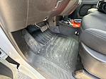 2024 Chevrolet Silverado 1500 Regular Cab RWD Pickup for sale #3064JKF - photo 31