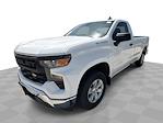 2024 Chevrolet Silverado 1500 Regular Cab RWD Pickup for sale #3064JKF - photo 32