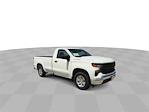 2024 Chevrolet Silverado 1500 Regular Cab RWD Pickup for sale #3064JKF - photo 3