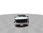 2024 Chevrolet Silverado 1500 Regular Cab RWD Pickup for sale #3064JKF - photo 4