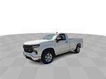 2024 Chevrolet Silverado 1500 Regular Cab RWD Pickup for sale #3064JKF - photo 5