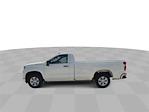 2024 Chevrolet Silverado 1500 Regular Cab RWD Pickup for sale #3064JKF - photo 6