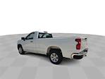 2024 Chevrolet Silverado 1500 Regular Cab RWD Pickup for sale #3064JKF - photo 2