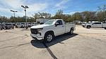2024 Chevrolet Silverado 1500 Regular Cab RWD Pickup for sale #3064JKF - photo 1