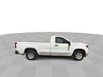 2024 Chevrolet Silverado 1500 Regular Cab RWD Pickup for sale #3064JKF - photo 9