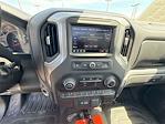 2024 Chevrolet Silverado 1500 Regular Cab RWD Pickup for sale #3064JKF - photo 11