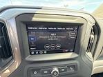 2024 Chevrolet Silverado 1500 Regular Cab RWD Pickup for sale #3064JKF - photo 13