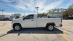 2024 Chevrolet Silverado 1500 Regular Cab RWD Pickup for sale #3064JKF - photo 5