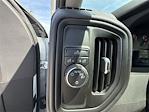 2024 Chevrolet Silverado 1500 Regular Cab RWD Pickup for sale #3064JKF - photo 17