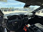 2024 Chevrolet Silverado 1500 Regular Cab RWD Pickup for sale #3064JKF - photo 19