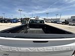 2024 Chevrolet Silverado 1500 Regular Cab RWD Pickup for sale #3064JKF - photo 23