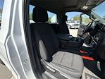 2024 Chevrolet Silverado 1500 Regular Cab RWD Pickup for sale #3064JKF - photo 24