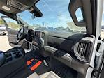 2024 Chevrolet Silverado 1500 Regular Cab RWD Pickup for sale #3064JKF - photo 26