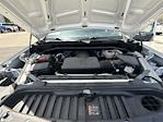 2024 Chevrolet Silverado 1500 Regular Cab RWD Pickup for sale #3064JKF - photo 27