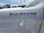 2024 Chevrolet Silverado 1500 Regular Cab RWD Pickup for sale #3064JKF - photo 29