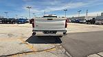 2024 Chevrolet Silverado 1500 Regular Cab RWD Pickup for sale #3064JKF - photo 6