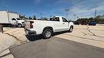 2024 Chevrolet Silverado 1500 Regular Cab RWD Pickup for sale #3064JKF - photo 7