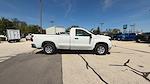 2024 Chevrolet Silverado 1500 Regular Cab RWD Pickup for sale #3064JKF - photo 8