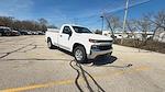 2021 Chevrolet Silverado 1500 Regular Cab RWD Pickup for sale #3065A - photo 3