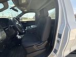 2021 Chevrolet Silverado 1500 Regular Cab RWD Pickup for sale #3065A - photo 21