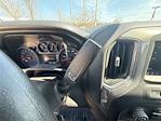 2021 Chevrolet Silverado 1500 Regular Cab RWD Pickup for sale #3065A - photo 46