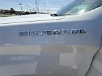 2021 Chevrolet Silverado 1500 Regular Cab RWD Pickup for sale #3065A - photo 58