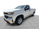 2021 Chevrolet Silverado 1500 Regular Cab RWD Pickup for sale #3065A - photo 31