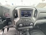 2024 Chevrolet Silverado 1500 Regular Cab RWD Pickup for sale #3066JKF - photo 11