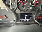 2024 Chevrolet Silverado 1500 Regular Cab RWD Pickup for sale #3066JKF - photo 12