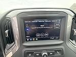2024 Chevrolet Silverado 1500 Regular Cab RWD Pickup for sale #3066JKF - photo 13