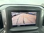 2024 Chevrolet Silverado 1500 Regular Cab RWD Pickup for sale #3066JKF - photo 14