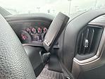 2024 Chevrolet Silverado 1500 Regular Cab RWD Pickup for sale #3066JKF - photo 15