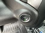 2024 Chevrolet Silverado 1500 Regular Cab RWD Pickup for sale #3066JKF - photo 16