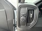 2024 Chevrolet Silverado 1500 Regular Cab RWD Pickup for sale #3066JKF - photo 17