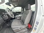2024 Chevrolet Silverado 1500 Regular Cab RWD Pickup for sale #3066JKF - photo 18