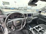 2024 Chevrolet Silverado 1500 Regular Cab RWD Pickup for sale #3066JKF - photo 19
