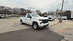 2024 Chevrolet Silverado 1500 Regular Cab RWD Pickup for sale #3066JKF - photo 3