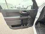 2024 Chevrolet Silverado 1500 Regular Cab RWD Pickup for sale #3066JKF - photo 20