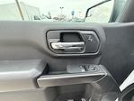 2024 Chevrolet Silverado 1500 Regular Cab RWD Pickup for sale #3066JKF - photo 21
