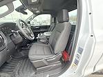 2024 Chevrolet Silverado 1500 Regular Cab RWD Pickup for sale #3066JKF - photo 22