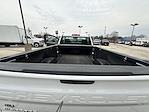 2024 Chevrolet Silverado 1500 Regular Cab RWD Pickup for sale #3066JKF - photo 23