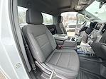2024 Chevrolet Silverado 1500 Regular Cab RWD Pickup for sale #3066JKF - photo 24