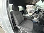 2024 Chevrolet Silverado 1500 Regular Cab RWD Pickup for sale #3066JKF - photo 25