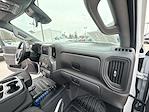 2024 Chevrolet Silverado 1500 Regular Cab RWD Pickup for sale #3066JKF - photo 26