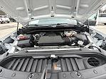 2024 Chevrolet Silverado 1500 Regular Cab RWD Pickup for sale #3066JKF - photo 27