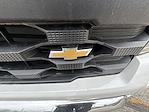 2024 Chevrolet Silverado 1500 Regular Cab RWD Pickup for sale #3066JKF - photo 28