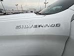 2024 Chevrolet Silverado 1500 Regular Cab RWD Pickup for sale #3066JKF - photo 29